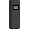 Hama Außensensor TS39H für Wetterstation