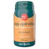 erba-vita ALGA SPIRULINA 60CPS