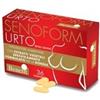 SENOFORM URTO 36CPR