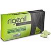 RIGENIL CAPELLI 30CPR