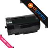 Access Toner Compatibile (S050691) per EPSON WORKFORCE AL-M300D (10K)