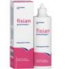 Valderma Linea Igiene Intima Fisian Ginecologico Flacone 125 ml