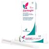 Pharmextracta Linea Igiene Intima Zantogin Gel Vaginale 30 g