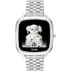 TOUS Smartwatch, Bracciale