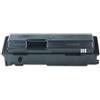 EPSON Toner compatibile con Epson C13S050582 - nero - 8000 pagine
