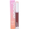 Goovi Let's Go Matte Rossetto Liquido 04 Everyday Plum 2,5 ml