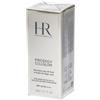 Forma Italiana SpA Helena Rubinstein Prodigy Cellglow the Sheer Rosy UV Fluid 30 ml Fluido