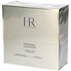 pdmtobemaintained Helena Rubinstein Prodigy Cellglow The Ultimate Cellixir 30 ml Elisir
