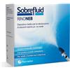 Sobrefluid Rinoneb Nebulizzatore 1 pz Altro