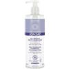 SAS Laboratoires LEA Eau Thermale Jonzac Gel Doccia Lenitivo Alta Tolleranza 500 ml detergente