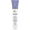 SAS Laboratoires LEA Eau Thermale Jonzac Crema Anti-Imperfezioni Pure 50 ml