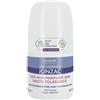 Eau Thermale Jonzac Deodorante Senza Profumo 50 ml Roll-On