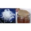 KEFIRALIA Pack 100g di Granuli Di Kéfir Di Acqua + Disco SCOBY Kombucha + Istruzioni + Ricette + Aiuto e consigli in italiano - KEFIRALIA®