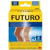 3M SUPPORTO PER GINOCCHIO COMFORT FUTURO XL 1 PEZZO