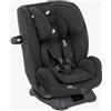 Joie Seggiolino Auto 0-36 Kg / 0M 12 Anni Shale Every Stage R129 i-Size Joie