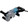 Makita SG150 Scanalatore a doppio disco 150 mm + 2 dischi 150mm