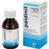 Paidinil 150 ml