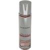 Grasse Eau De Parfum Profumo Donna Floreale N. 13, 30ml