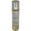 Grasse Eau De Parfum Profumo Uomo N. 72, 30ml