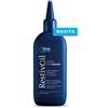 Restivoil Derma Expert - Siero Capelli Antisquame, 150ml