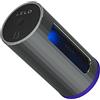 Lelo F1S V2 Blue Console Massaggiante per Uomo, 1 Pezzo