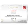 Crescina Transdermic NEO MITO Doppio Trattamento Ri-Crescita e Anticaduta Capelli Diradati 1300 Uomo 40 fiale (20+20)