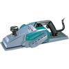 Makita 1806B - Cepillo 1200W 15000 rpm 9 kg ancho 170 mm corte 0-2 mm