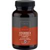 FORLIVE Terranova Vitamine B Con Vitamina C Complex 50 Capsule