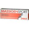 MARCO VITI Massigen Sport Sprint Crema 50ml