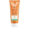 Vichy Capital Soleil Latte Fresco Idratante SPF 20 300ml