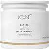 Keune Care Satin Oil Mask