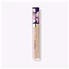 TARTE NEW Creaseless Undereye Concealer 13N fair-light neutral