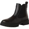 Tamaris Stivaletti Chelsea 1-25902-43 405 Taglia: 41 EU