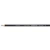 Staedtler 185-80 Matita Colorata, 12 Pezzi