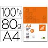 Liderpapel PA05 - Carta Confezione da 100