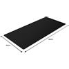 HP HyperX Pulsefire Mat - Mouse pad per gaming in Tessuto (XL) 90x42cm