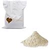 BONGIOVANNI FARINE E BONTA' NATURALI Farina tipo 1 grano tenero 1kg