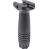 BATTLE AXE Impugnatura Verticale per Slitte 20mm - Black BATTLEAXE