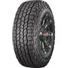 Cooper Discoverer AT3 XLT All-Season 31X10.50R15LT 109R Tire