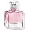 Guerlain Mon Guerlain Sparkling Bouquet Eau de Parfum 100ml