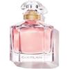 Guerlain Mon Guerlain Eau de Parfum 100ml