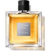 Guerlain L'Homme Idéal Eau de Toilette 150ml