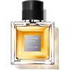 Guerlain L'Homme Idéal Eau de Toilette 50ml