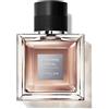 Guerlain L'Homme Idéal Eau de Parfum 50ml