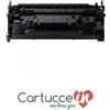 CartucceIn Cartuccia Toner compatibile Hp W1490X / 149X nero ad alta capacità