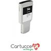 CartucceIn Cartuccia compatibile Hp P2V82A / 746 nero fotografico