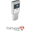 CartucceIn Cartuccia compatibile Hp P2V83A / 746 nero opaco