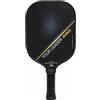 Conquest Racchetta pickleball tour leader in carbonio - pala serie performance