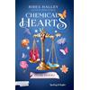 SPERLING KUPFER Cuori fragili. Chemical hearts (Vol. 2)