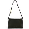 COCCINELLE Moda Borsa COCCINELLE EMILY Donna Pelle Nero - E5RG0520101001